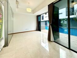 Alana (D28), Terrace #578736881